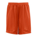 Performance Badger Sport Mesh/ Tricot Youth Short